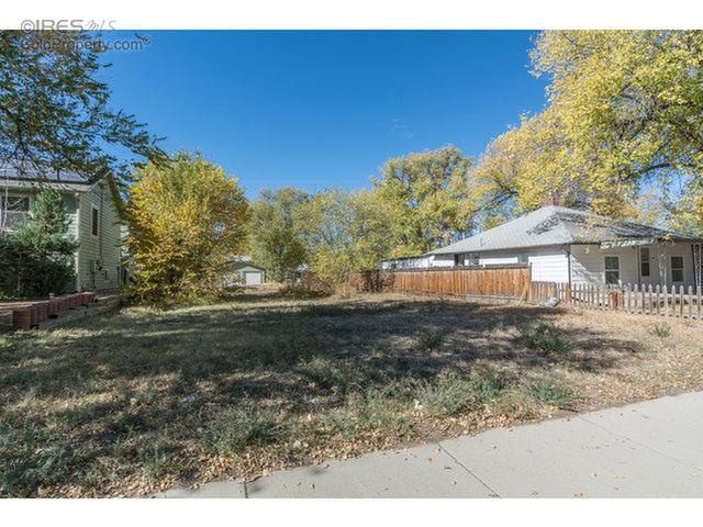 Photo of Listing #805044